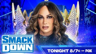 Episode 22 May 31, 2024
