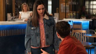 Episode 74 Friday, 16th June 2023
