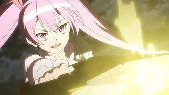 Episode 19 Kill the Fate