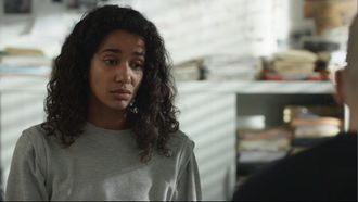 Episode 182 Épisode 652