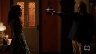Episode 194 