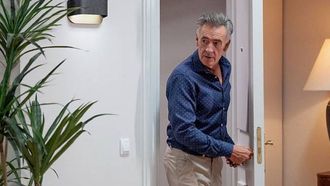 Episode 14 