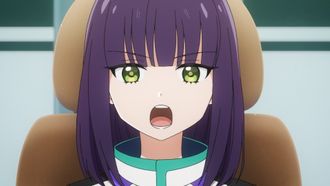 Episode 10 The True Self