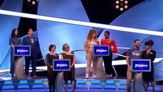 Episode 12 BBC Music Day