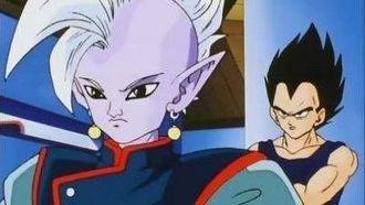 Episode 24 Identities Revealed