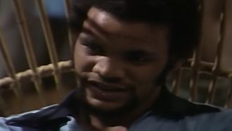Episode 6 Incident Six