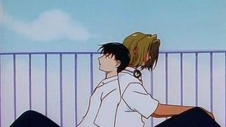 Episode 22 14 Days: Act 4