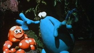 Episode 24 Slightly Weird