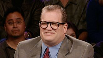 Episode 6 Show No. 433