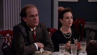 Episode 14 I Kid You Not