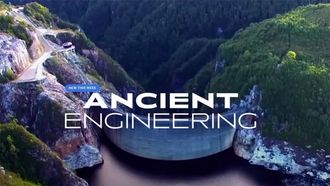 Episode 7 The Power Of Water
