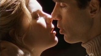 Episode 14 Love, Cirronian Style