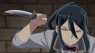 Episode 8 A New Generation