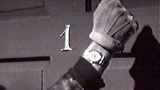 Episode 13 Knock Three-One-Two