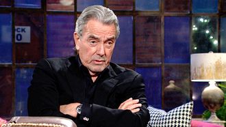 Episode 140 Wednesday, April 20, 2022