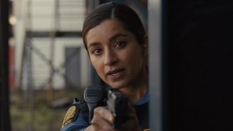Episode 1 Pilot