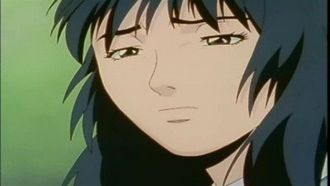 Episode 43 Onizuka's Final Battle
