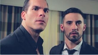 Episode 5 That Guy