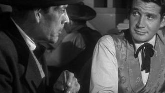 Episode 3 Dynamite Blows Two Ways