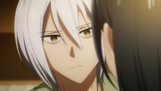 Episode 35 