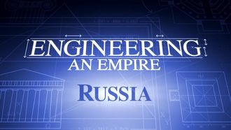 Episode 8 Russia