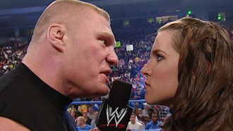 Episode 48 SmackDown 172