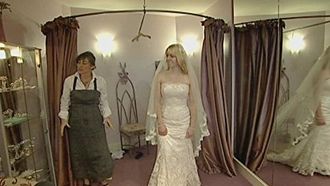 Episode 1 Sam and Katy