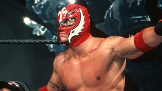 Episode 30 SmackDown 154