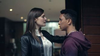 Episode 6 