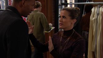 Episode 55 Episode 11308 - November 16, 2017