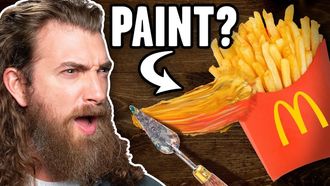 Episode 14 Can We Trick A Curse Word Filter On YouTube?