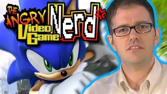 Episode 2 Sonic '06