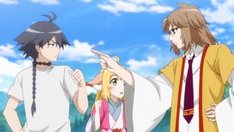 Episode 117 