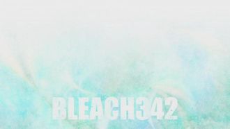 Episode 342 Thank You