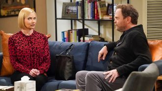 Episode 9 Whip-Its and Emotionally Attuned Babies
