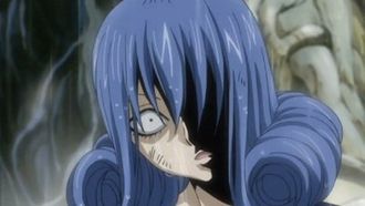 Episode 14 Dead-End of Despair