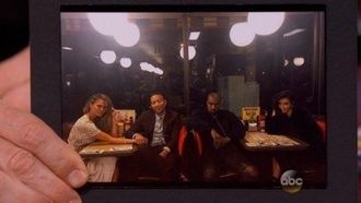 Episode 28 Kobe Bryant, Chrissy Teigen, Kenny G & Warren G