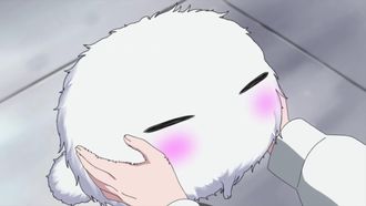 Episode 13 Danen