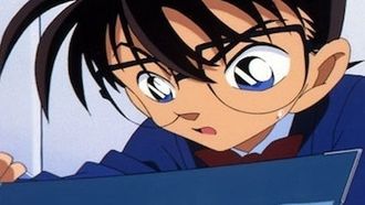 Episode 272 Secret Rushed Omission (2)