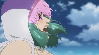 Episode 11 Your Own Worth