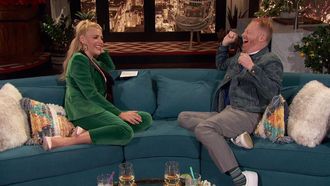 Episode 28 Jesse Tyler Ferguson