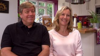 Episode 70 Somerset