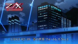 Episode 10 Phase 10