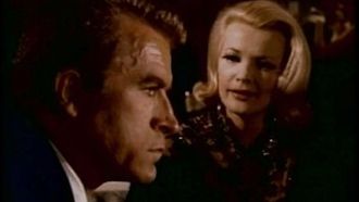 Episode 17 The Rediscovery of Charlotte Hyde