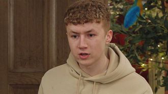 Emmerdale - Season 54 Episode 90