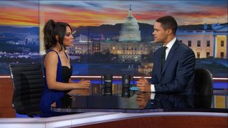 Episode 54 Angela Rye