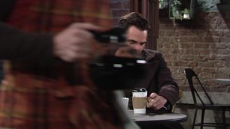 Episode 92 Tuesday, February 8, 2022