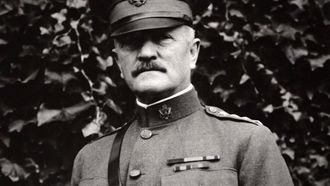 Episode 5 The Weapons of World War 1