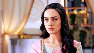 Episode 68 Sahiba Takes a Stand.