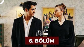 Episode 6